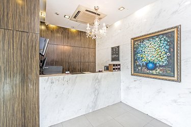 Hotel 81 Bugis #2