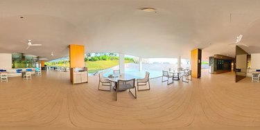 Veranda Resort Pattaya MGallery #2