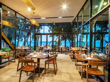The Monttra Pattaya #4