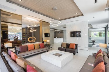 Altera Hotel and Residence #5