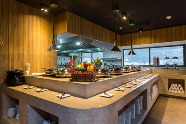 Journeyhub Phuket Patong #5