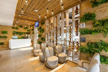 Journeyhub Phuket Patong #3