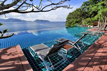 Zenmaya Oceanfront Phuket, Trademark Collection by Wyndham #3