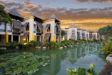 Paradox Resort Phuket #2