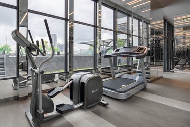 Ramada Plaza by Wyndham Bangkok Sukhumvit 48 #3