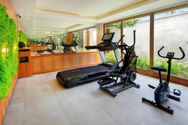 Sini Vie Luxury Resort & Spa Seminyak by Ini Vie Hospitality #5