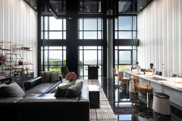 The Outpost Hotel Sentosa by Far East Hospitality #4