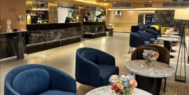 Ramada by Wyndham Bangkok Sukhumvit 11 #5