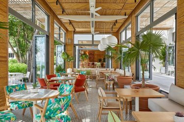 The Standard Hua Hin #3
