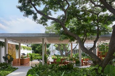 The Standard Hua Hin #2