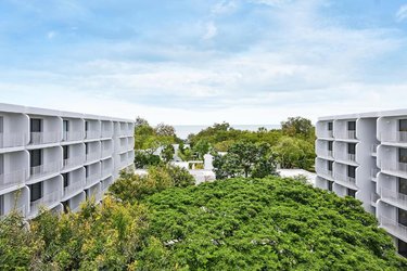 The Standard Hua Hin #4