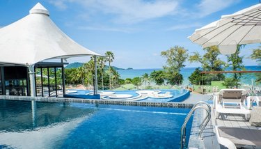 Beyond Patong #5