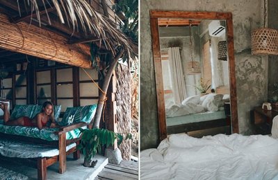15 Budget-Friendly Beach Resorts and Hotels In La Union