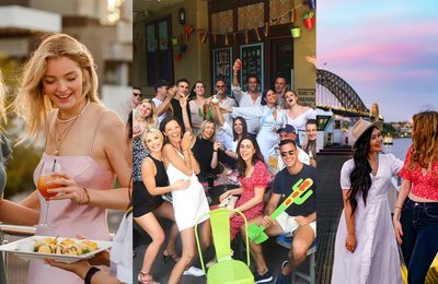 6 Student Hacks That Will Save You Big Money on Fun Things Around Sydney