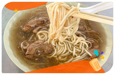 【斗六美食攻略】2025吃貨必蒐藏15家雲林美食與平價小吃!