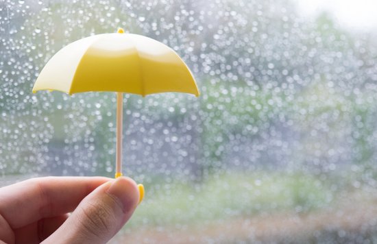 関東｜家族で行きたい雨の日お出かけスポット「何して遊ぶ？」を解決！屋内の遊び場決定版