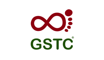 What is the GSTC?