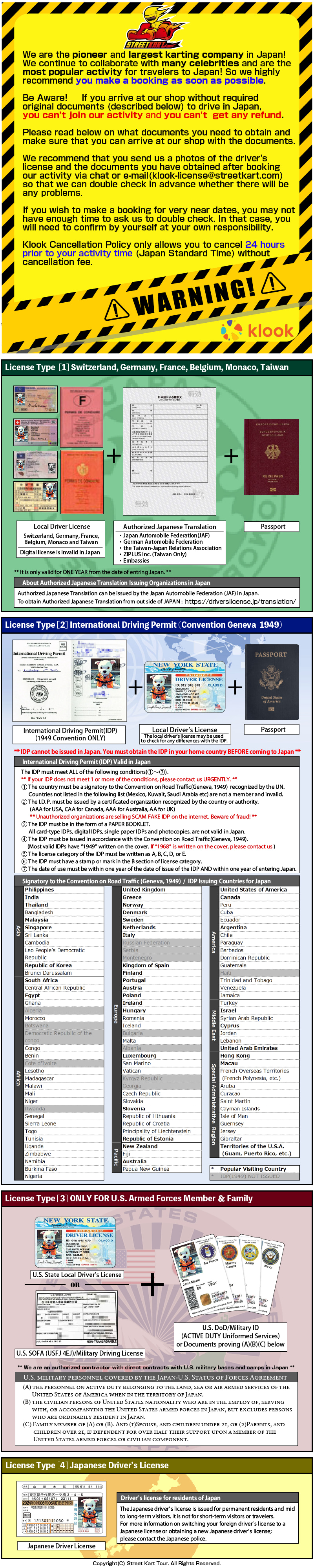 driverlicense-info_Klook_0