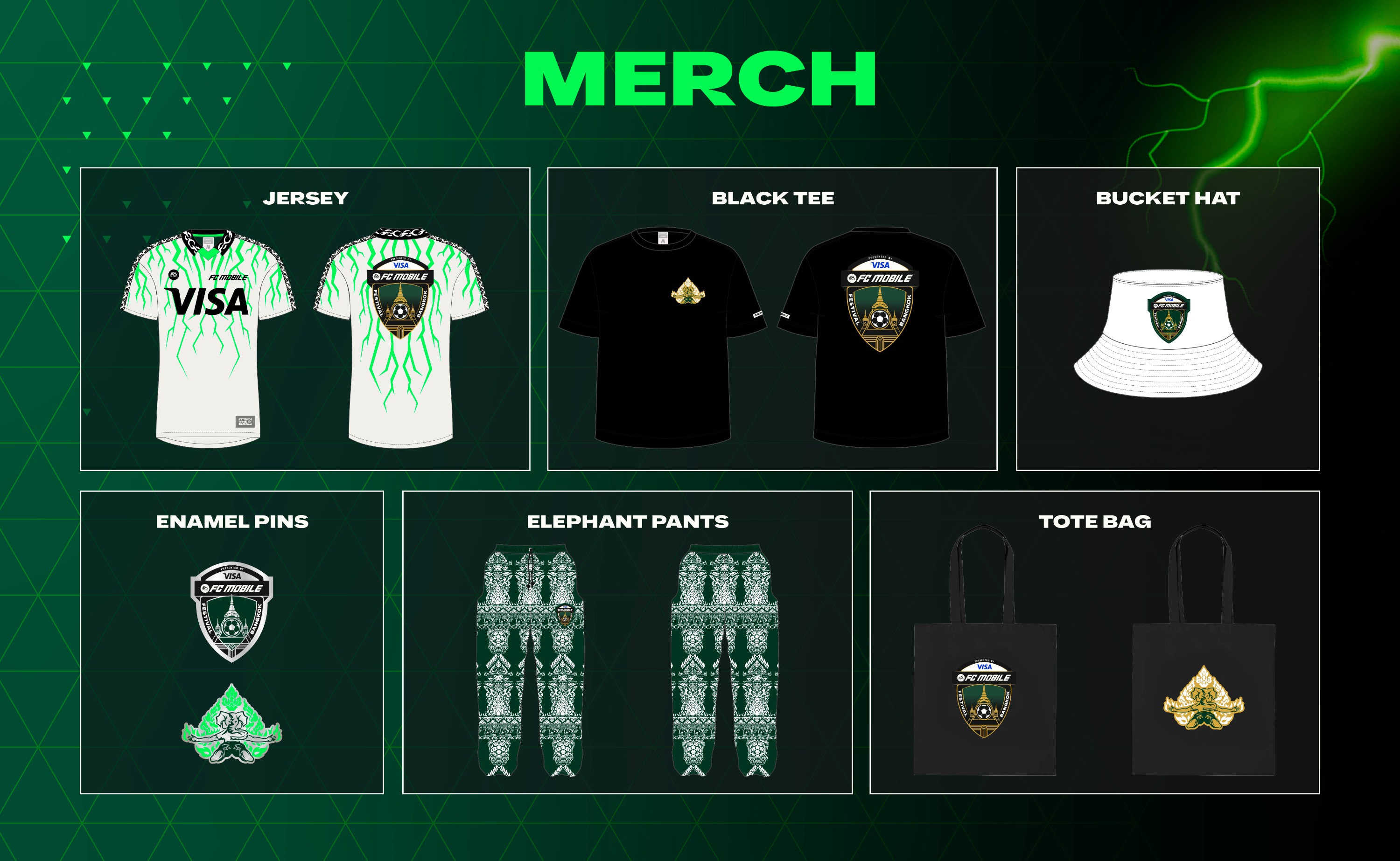 EAFC_Bangkok_Landing Page_Merch