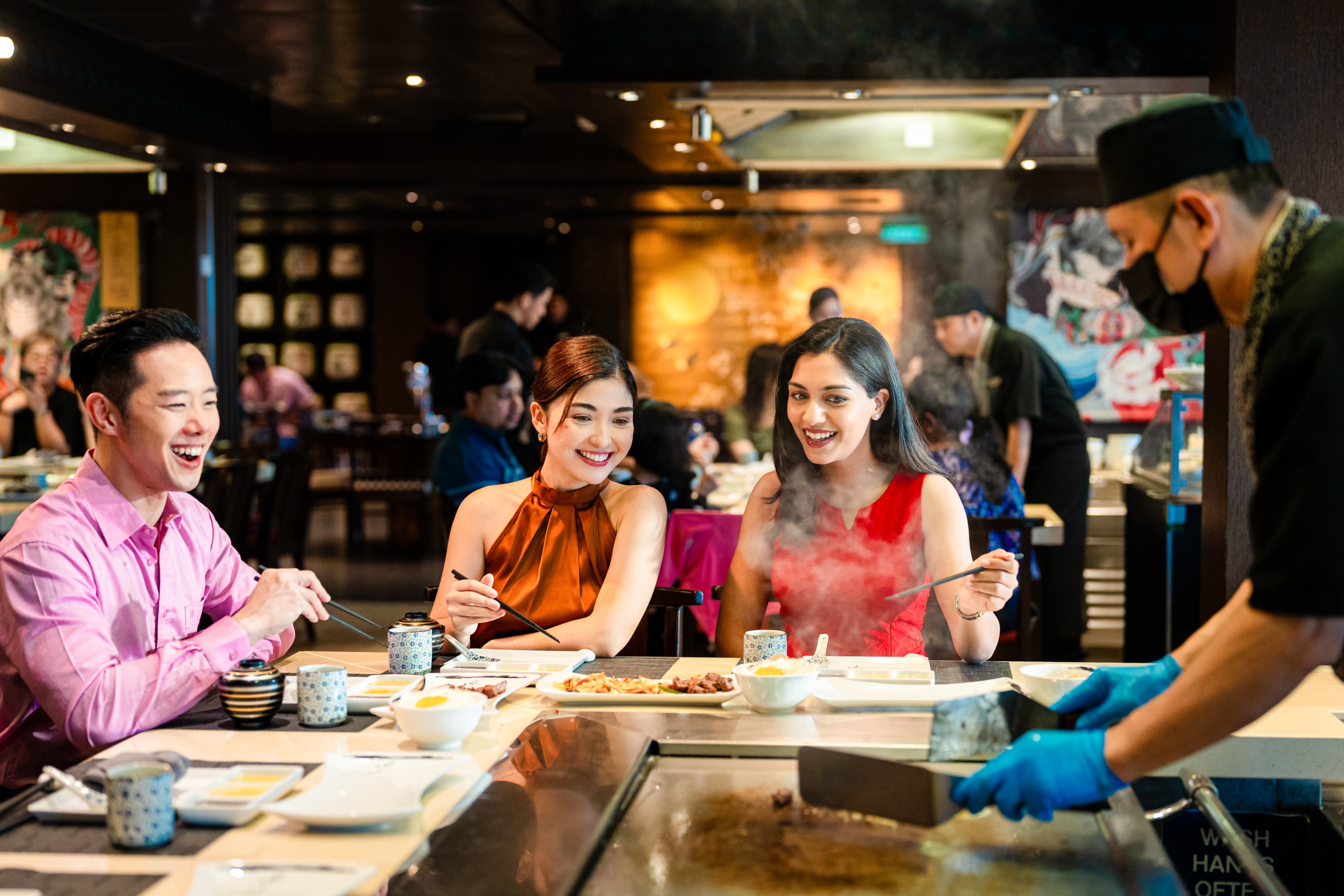 20240801_GIẤC MƠ CỦA GENTING_0638