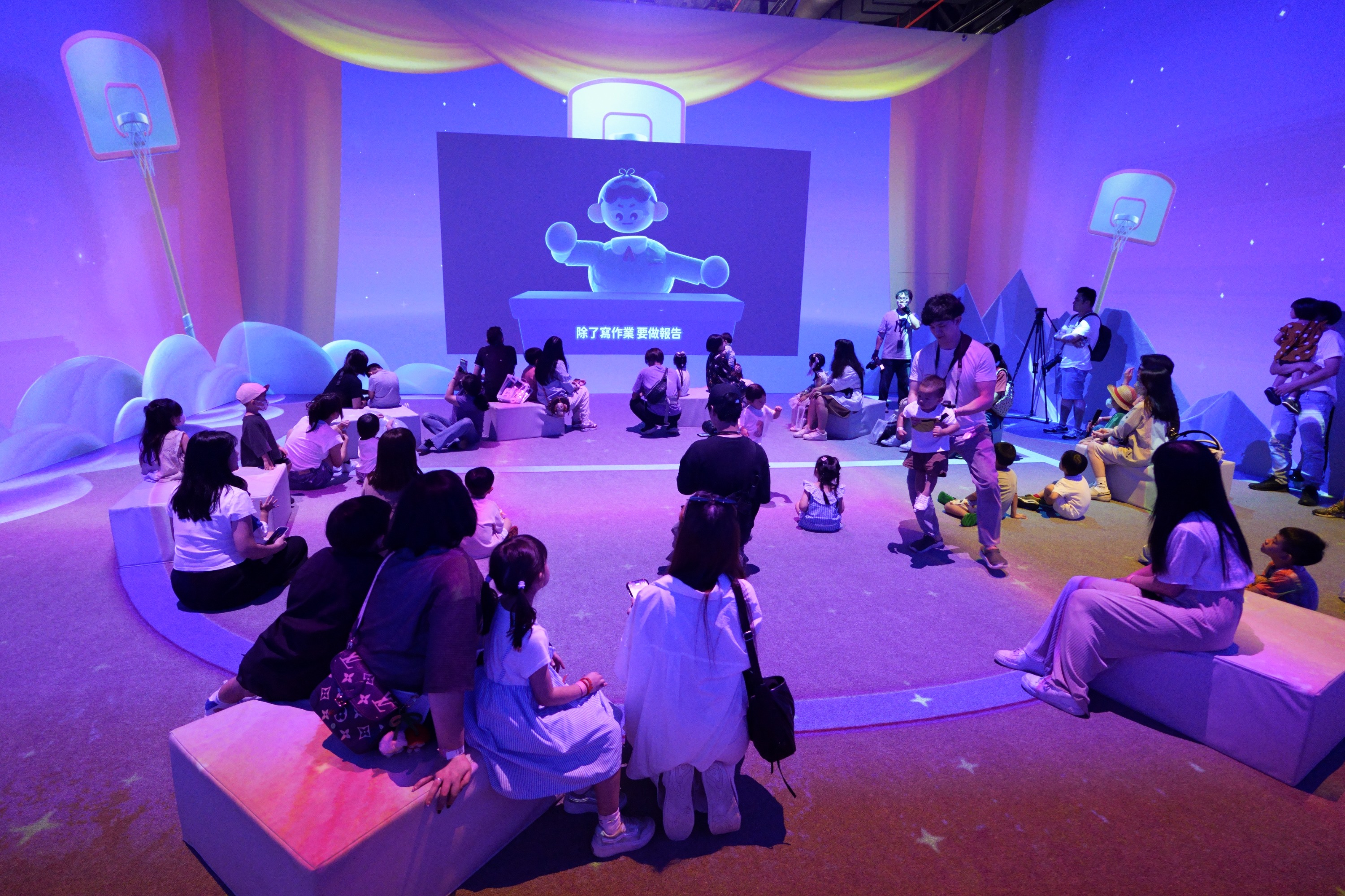 1. Music Forest_Replace 2