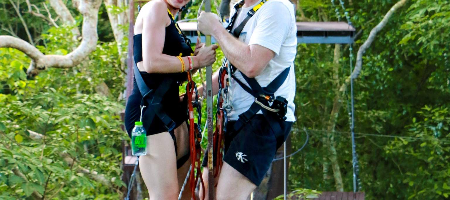 Zipline 