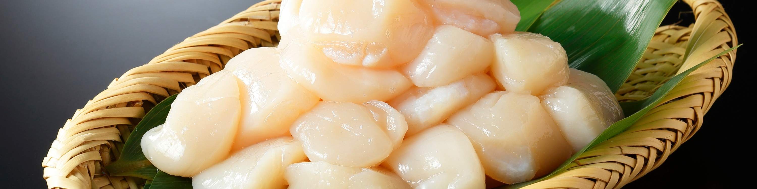 Kanisushi Kato Sapporo Store｜Crab Cuisine - Hokkaido