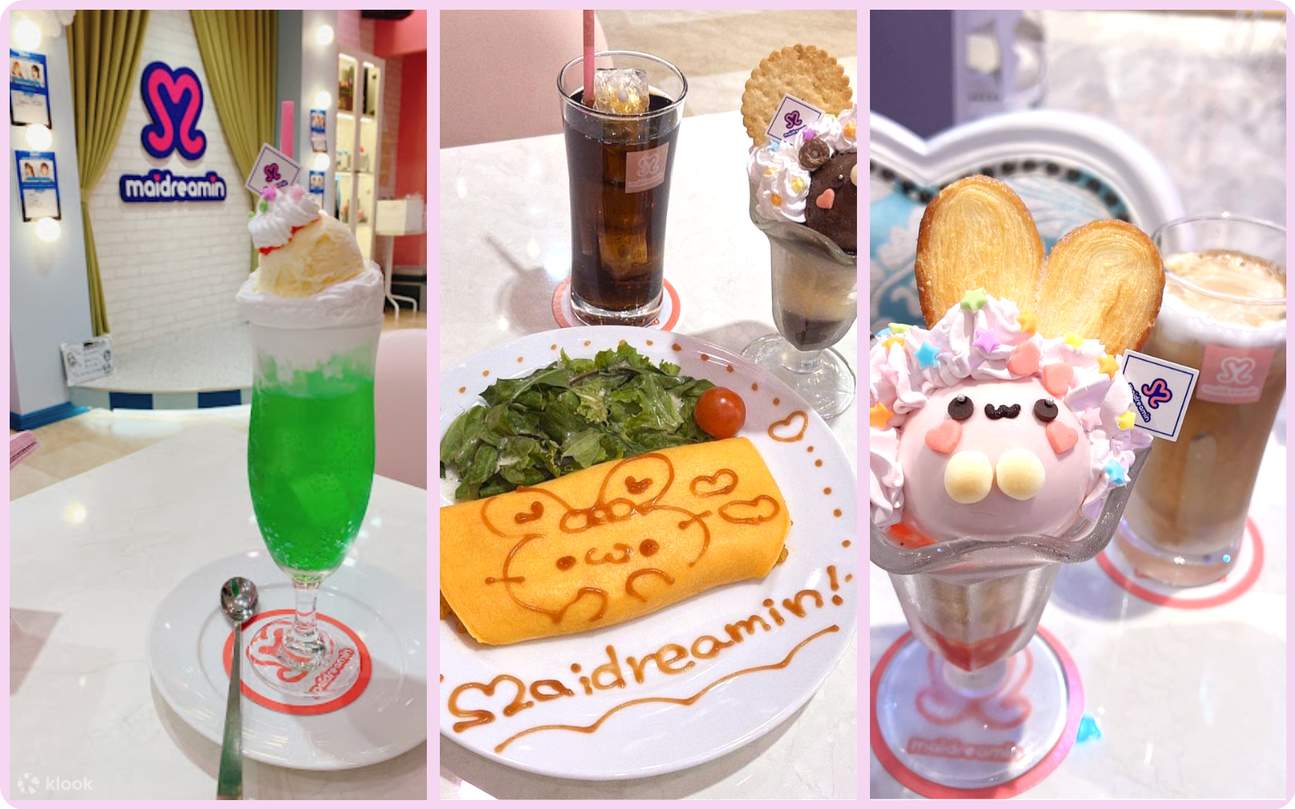 Recommended stores in Nagoya...💖👇