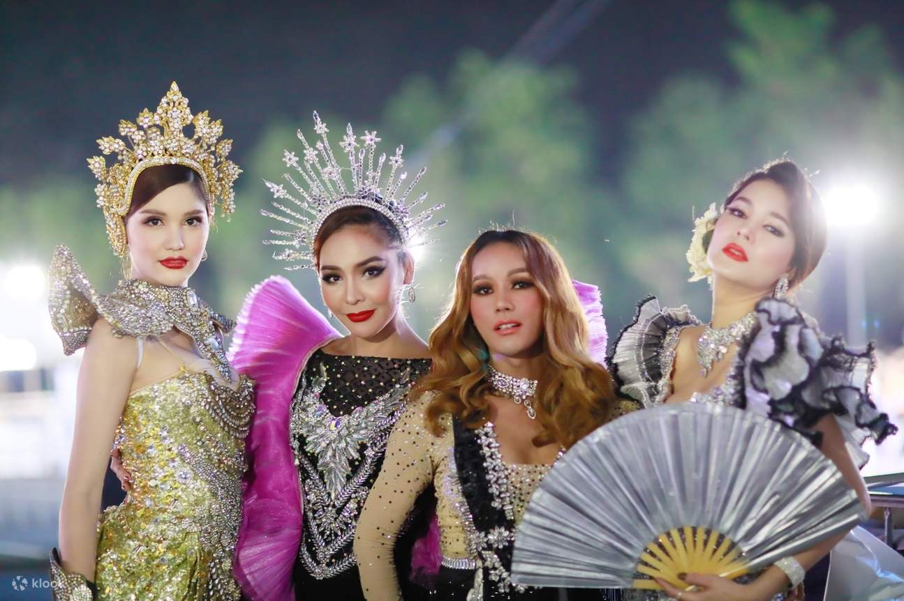 Pattaya