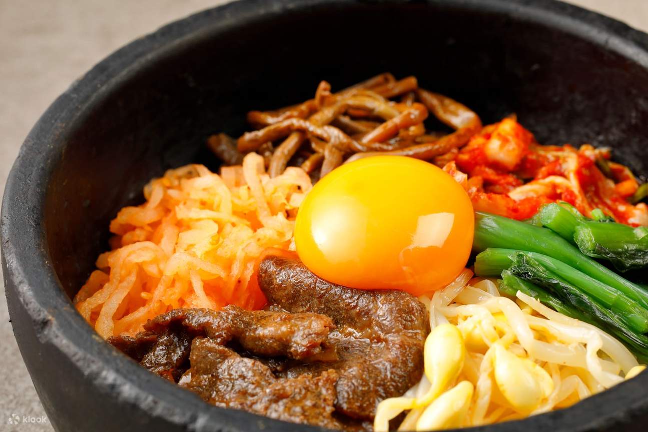 Watami Yakiniku - Ikebukuro East Exit Store