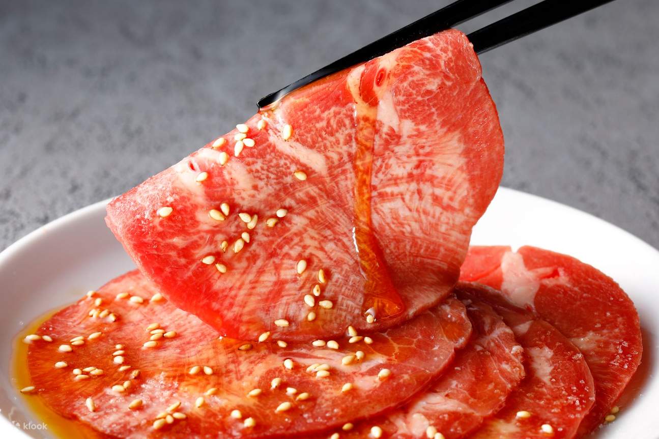 焼肉の和民 (Watami) 燒肉 - 池袋東口店