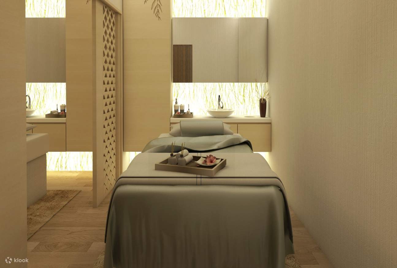 Elements Wellness