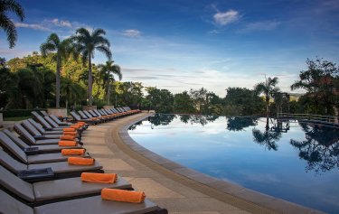 Pakasai Resort #3