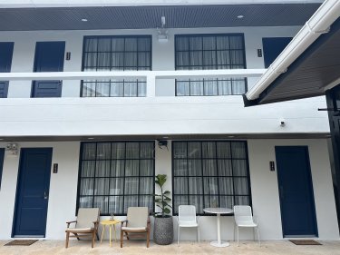 Calm Kamala Phuket #4