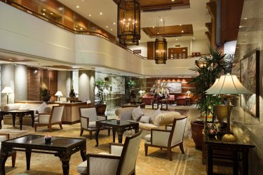 Mercure Chiang Mai #3
