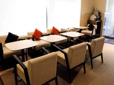 Tokyu Stay Nihonbashi #5