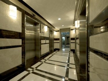V Hotel Bencoolen #4