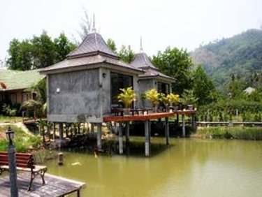 Anodard Phuket #5