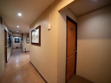 Longzhu Guesthouse #3