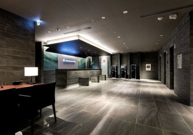 Daiwa Roynet Hotel Nagoya Taiko dori Side #4