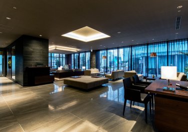 Daiwa Roynet Hotel Nagoya Taiko dori Side #5
