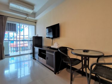 Phupara Place #4