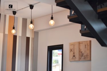 Campagne Hotel and Residence #2