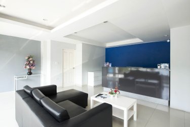 NW Apartment Lasalle 59 #4