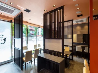 APA Hotel Asakusa Ekimae #5