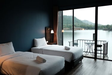 Inlaya Ratchaburi #5