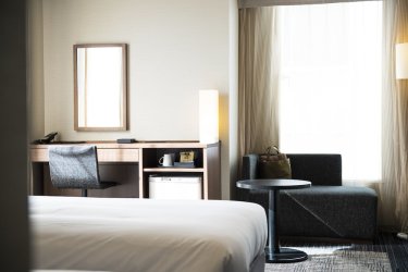 KOKO HOTEL Ginza 1-chome #4