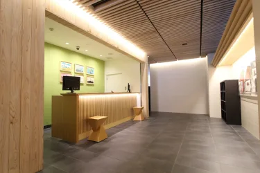 KOKO HOTEL Osaka Namba #2