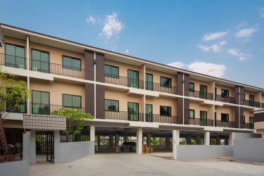 The Square Rayong #2